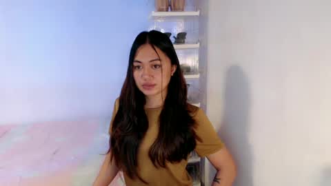 Yoshin online show from 06/11/26, 07:56