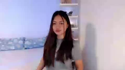 Yoshin online show from 06/13/26, 08:23