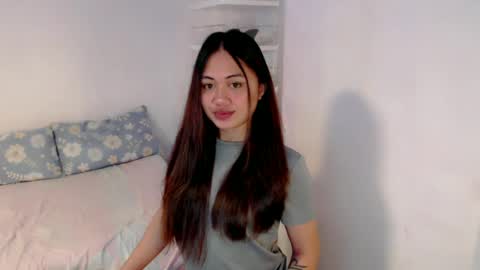 Yoshin online show from 06/18/26, 03:40