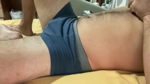 Snapshot of heartbraker1231 chatting on 10/06/25, 09:34 heartbraker1231 online show from 10/06/25, 09:34