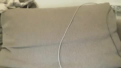 Snapshot of heartbraker1231 chatting on 10/28/25, 06:54 heartbraker1231 online show from 10/28/25, 06:54