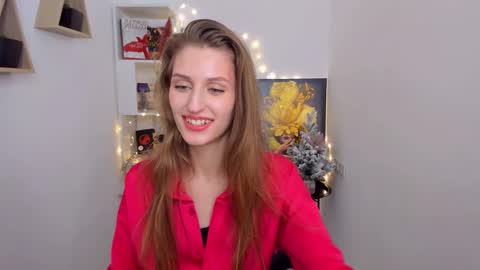 heartedlove_1 online show from 12/04/24, 06:17