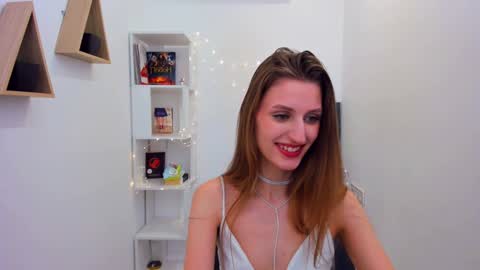 heartedlove_1 online show from 01/20/25, 06:10