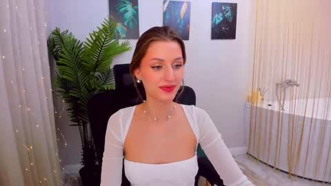 heartedlove_1 online show from 02/16/25, 03:37
