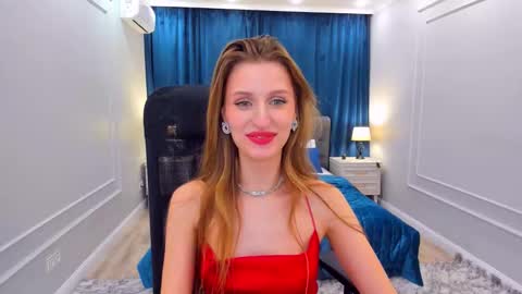 heartedlove_1 online show from 02/19/25, 06:10