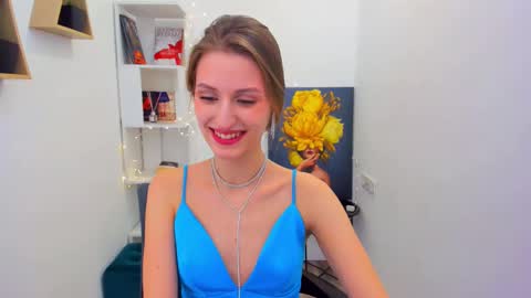 heartedlove_1 online show from 02/28/25, 06:32