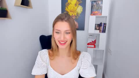 heartedlove_1 online show from 11/22/25, 11:53