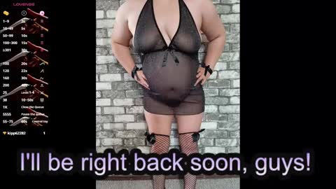 heartful_bbw online show from 01/18/25, 09:34