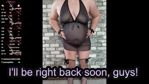 heartful_bbw online show from 02/02/25, 09:19