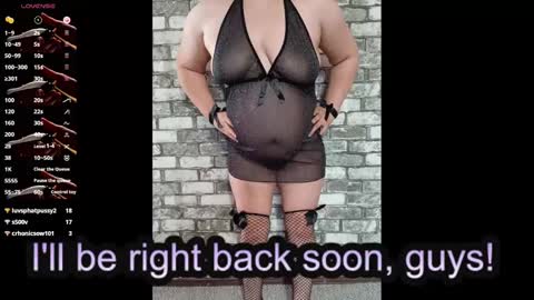 heartful_bbw online show from 02/06/25, 12:26