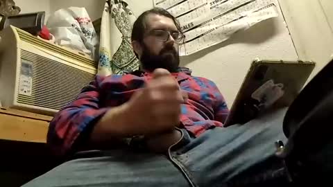 Dejesus online show from 12/16/25, 11:21