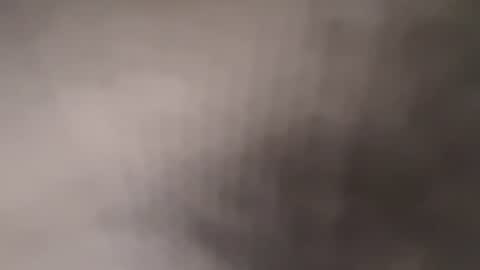 Dejesus online show from 06/20/26, 12:25