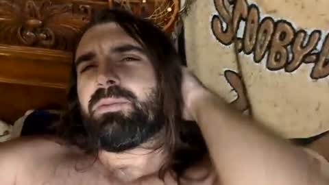 Dejesus online show from 07/28/26, 06:53