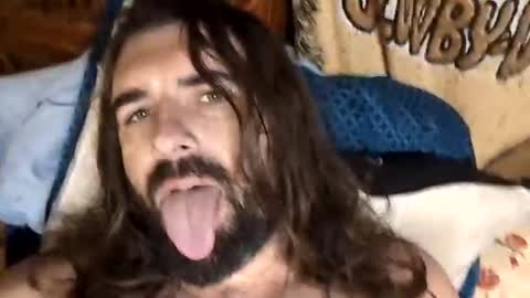 Dejesus online show from 07/28/26, 02:24