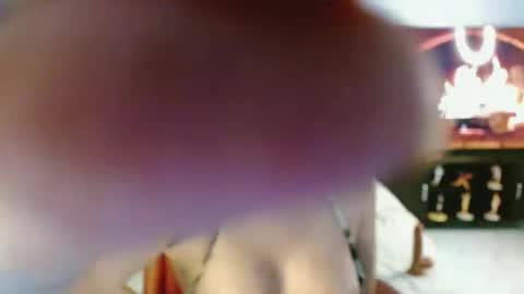 Snapshot of heartpaulok chatting on 10/02/25, 07:15 heartpaulok online show from 10/02/25, 07:15