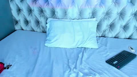  heather online show from 03/08/25, 03:13