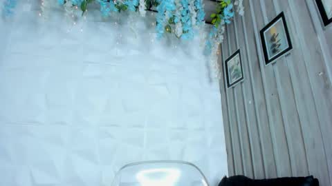  heather online show from 09/14/25, 12:32