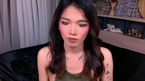 HEATHER online show from 05/19/26, 09:15