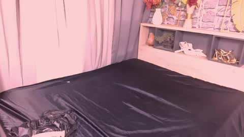 HEATHER online show from 05/20/26, 09:48