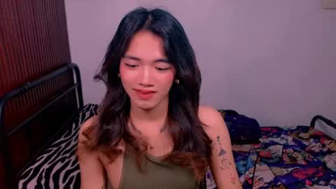 HEATHER online show from 06/28/26, 01:50