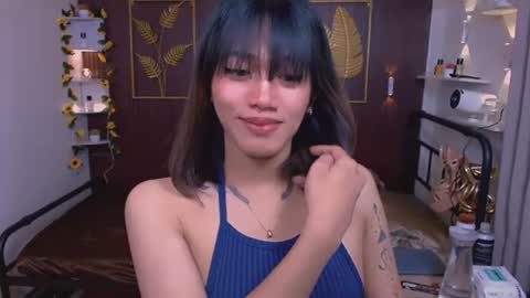 HEATHER online show from 07/20/26, 09:39