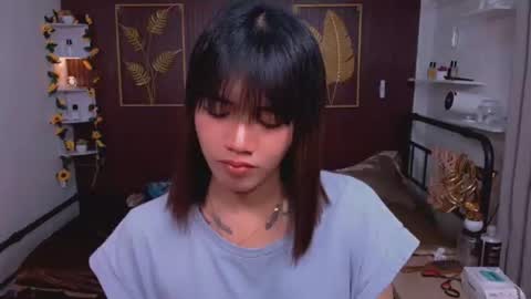 HEATHER online show from 07/22/26, 08:44