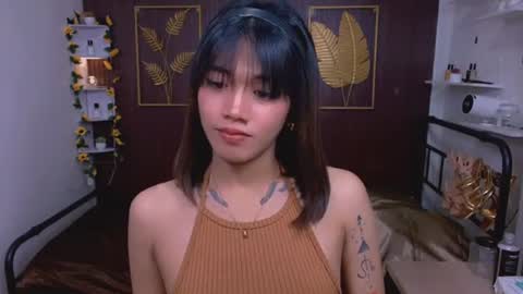 HEATHER online show from 07/23/26, 09:24