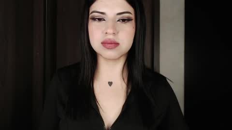 HEATHER DEMONZX   Please help me to reach 100 thumbs up online show from 04/01/26, 08:04
