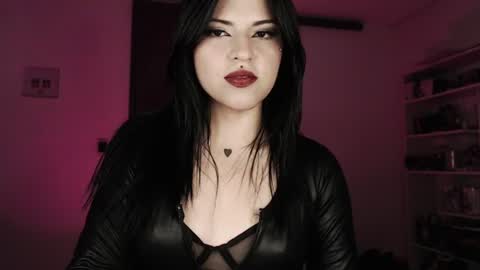 HEATHER DEMONZX   Please help me to reach 100 thumbs up online show from 06/21/26, 02:14