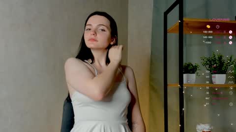 Hi everyone i am Alice pls dont be rude   fav patterns 77  99  111  222  333 online show from 12/01/24, 05:02