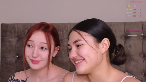 Hi everyone i am Alice pls dont be rude   fav patterns 77  99  111  222  333 online show from 12/06/24, 01:07