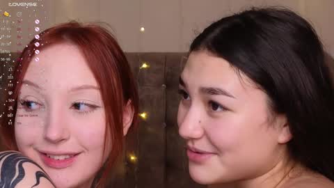 Hi everyone i am Alice pls dont be rude   fav patterns 77  99  111  222  333 online show from 12/16/24, 04:13