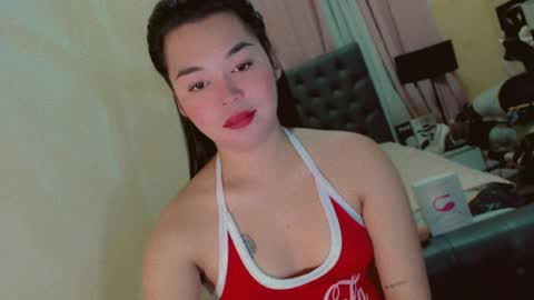 Kylene3 online show from 06/12/26, 08:08
