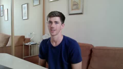 HeatSignal online show from 10/01/25, 02:45