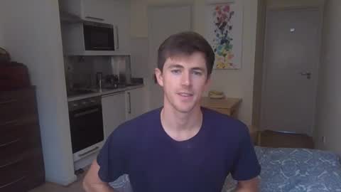 HeatSignal online show from 10/17/25, 11:57