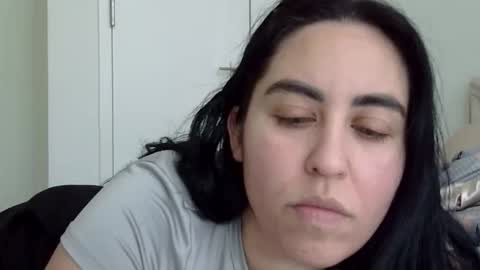 heatwavee online show from 12/04/24, 06:06