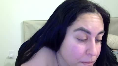 heatwavee online show from 12/07/24, 09:55