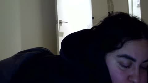 heatwavee online show from 12/18/24, 12:43