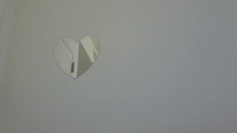 heatwavee online show from 12/20/24, 02:05