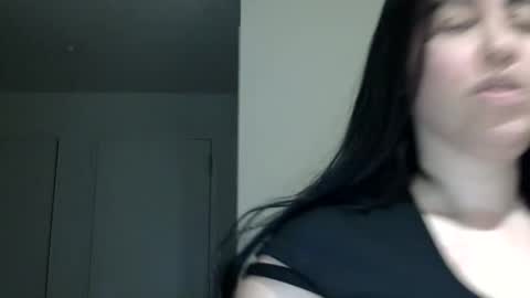 heatwavee online show from 12/28/24, 11:30