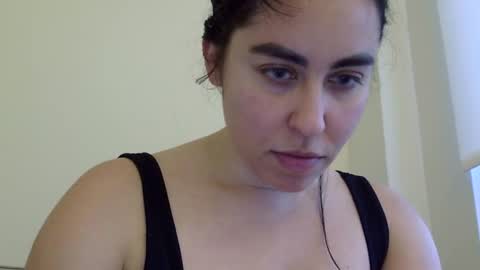 heatwavee online show from 12/29/24, 02:00