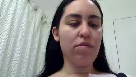 heatwavee online show from 01/04/25, 01:31