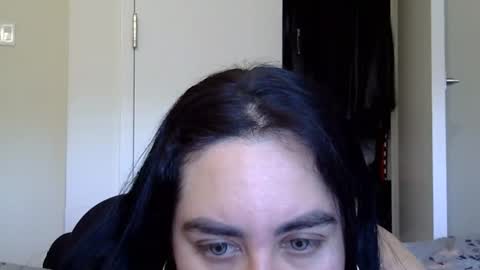 heatwavee online show from 01/04/25, 06:51