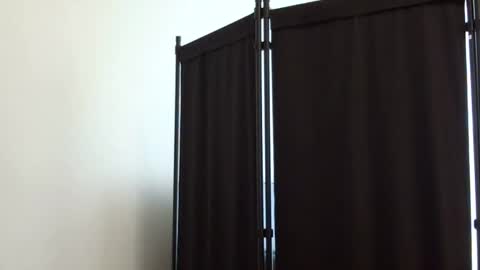 heatwavee online show from 01/14/25, 02:11