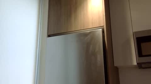 heatwavee online show from 01/25/25, 08:42