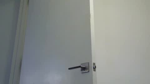 heatwavee online show from 02/18/25, 04:59