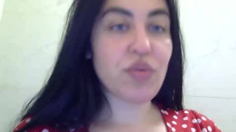 heatwavee online show from 02/27/25, 05:36