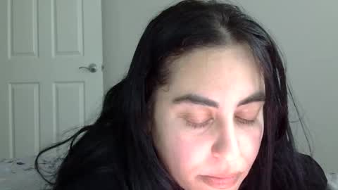 heatwavee online show from 09/17/25, 07:48