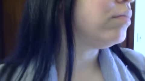 Snapshot of heatwavee chatting on 04/21/26, 12:00 heatwavee online show from 04/21/26, 12:00