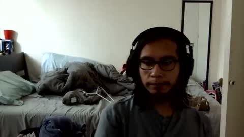 Snapshot of heaven569 chatting on 11/15/25, 06:59 heaven569 online show from 11/15/25, 06:59